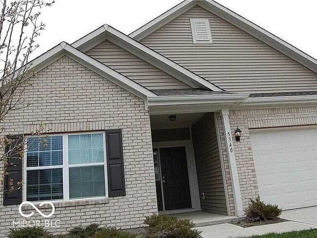 Building Photo - 5340 Tanglewood Ln