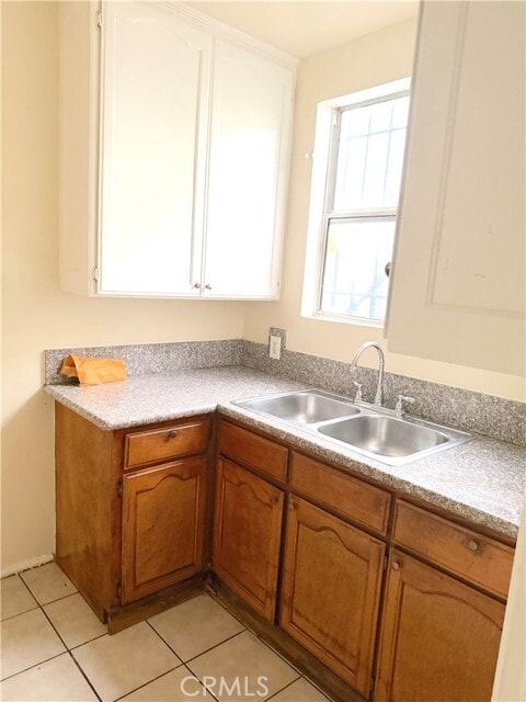 Building Photo - 1925 W 35th St