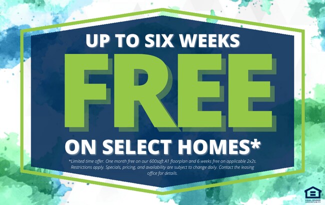 Building Photo - High Plains