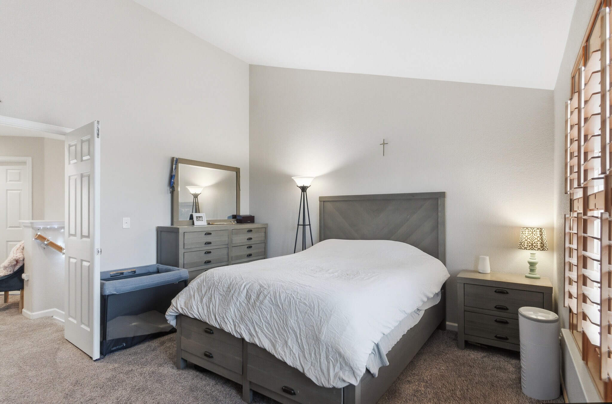 Building Photo - 12774 Jasmine Ct