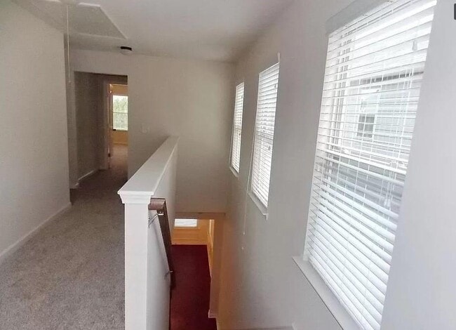 Building Photo - 2148 Baywood Tree Ln SW