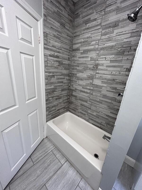 Building Photo - 2517 N 18th St