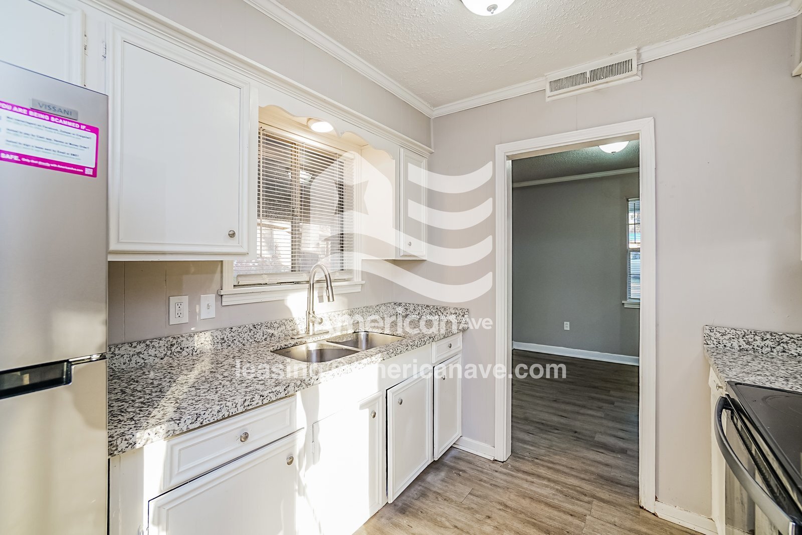 Building Photo - 2645 Maria Terrace