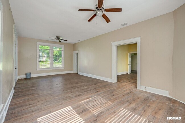 Building Photo - Charming 3BR House in Shreveport