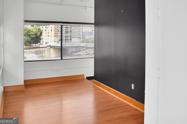 Building Photo - 120 Ralph McGill Blvd NE