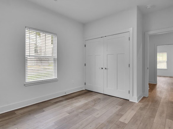 Building Photo - 7413 Westridge Dr