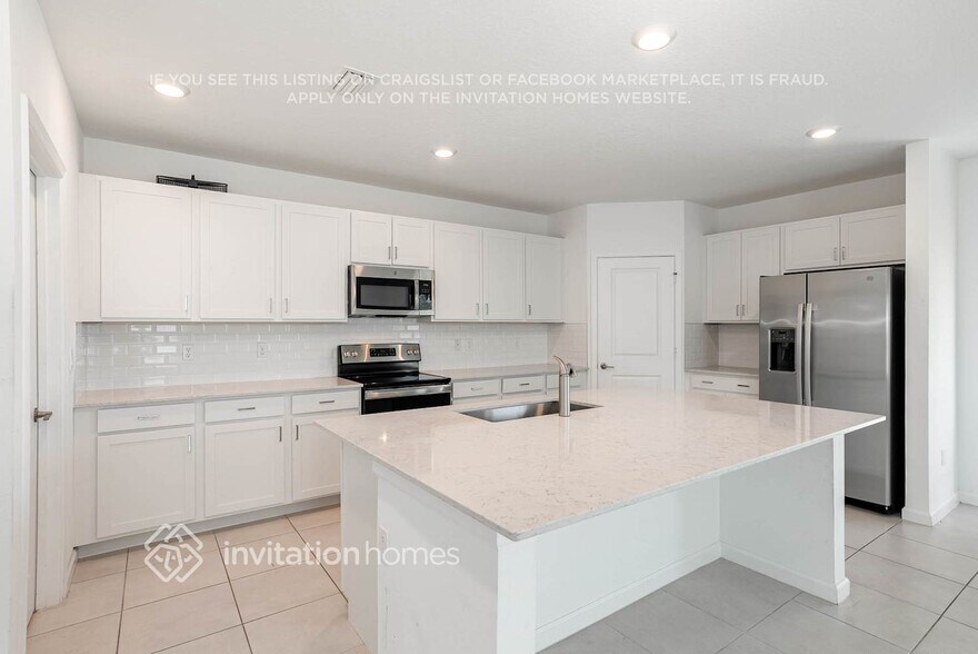 Building Photo - 1725 Diablo Cir SW