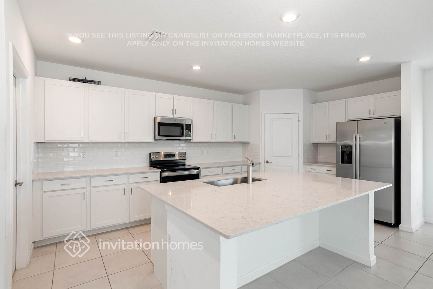 Building Photo - 1775 Diablo Cir SW