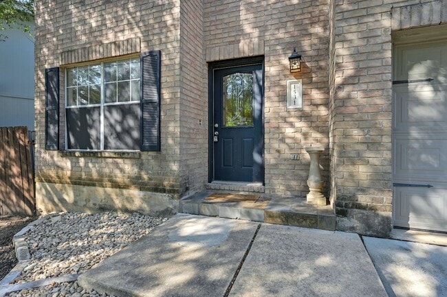 Building Photo - 1531 Parkfiled Cir 78664 | 3 Bed 2.5 Bath $1800 Coming soon - Available 04/26/26