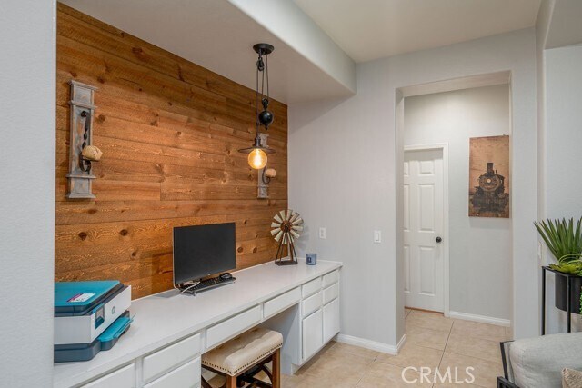 Building Photo - 31675 McCartney Dr