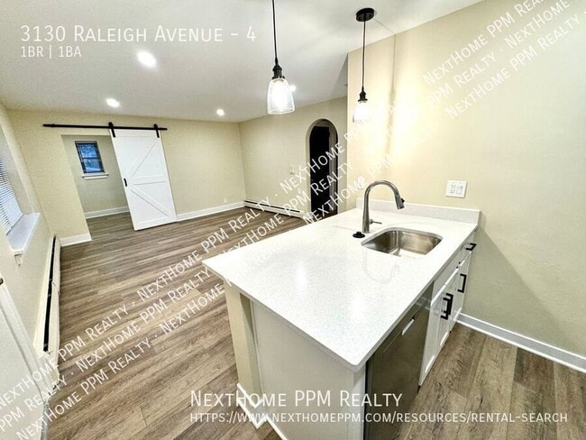 Building Photo - 3130 Raleigh Ave