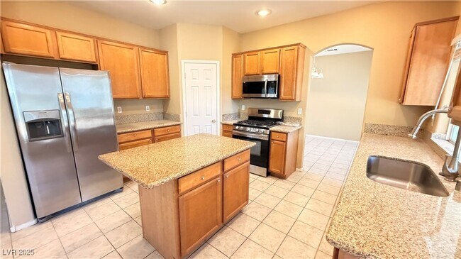 Building Photo - 7777 Lobella St