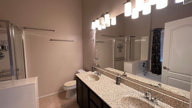 Building Photo - Three Bedroom in Blakeman Ranch!