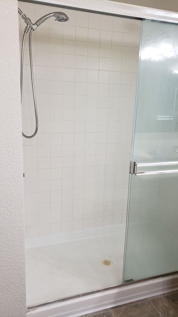 Building Photo - ONLY $2,550 PER MONTH FOR THIS SPACIOUS RANCH STYLE HOME -  2056 SQ FT / 3BDRM/2BATH/3GARAGE ON O...