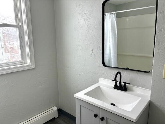 Building Photo - 10 Cottage St