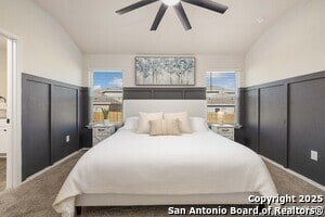 Building Photo - 1708 Chianti Pass