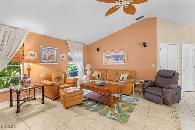 Building Photo - 8549 S Lake Cir