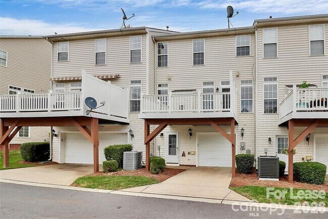 Building Photo - 20543 Harbor View Dr