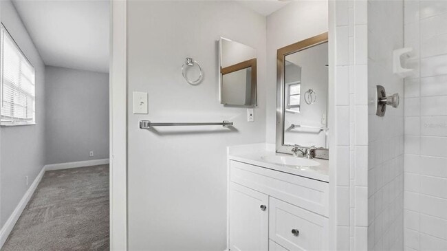 Building Photo - 1131 55th Ave N