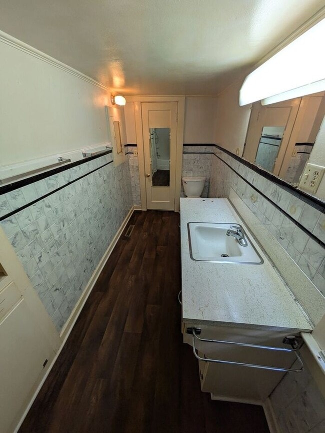 Building Photo - 2BD/2BA Single Family Home in Conover