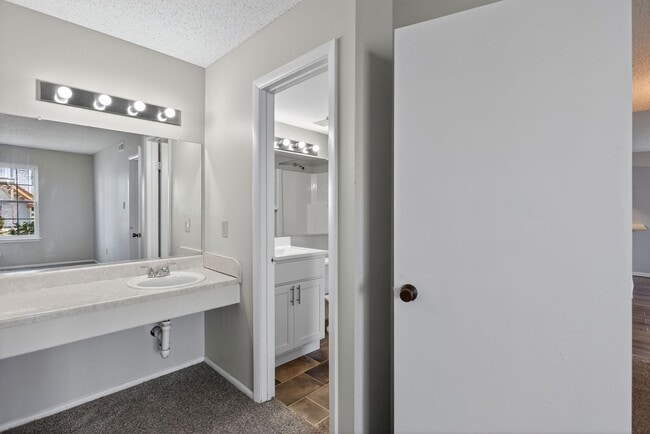 Building Photo - Call Sabrina Thomas Office at 757-767-0767...