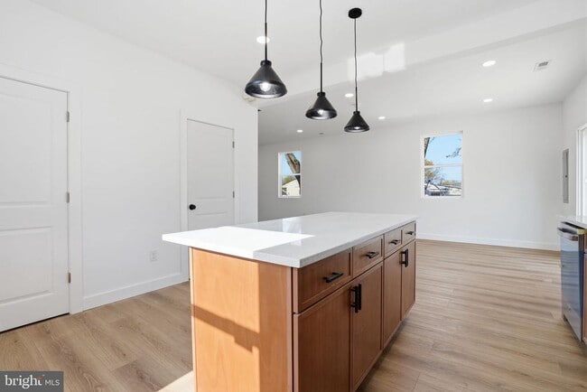 Building Photo - 101 Idlewild Rd