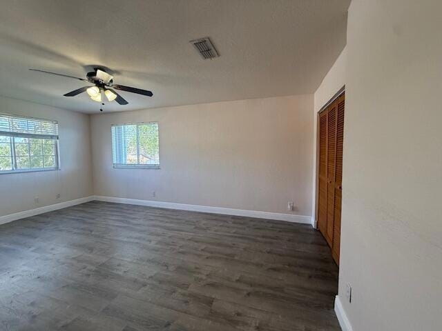 Building Photo - 1988 Marblehead Way