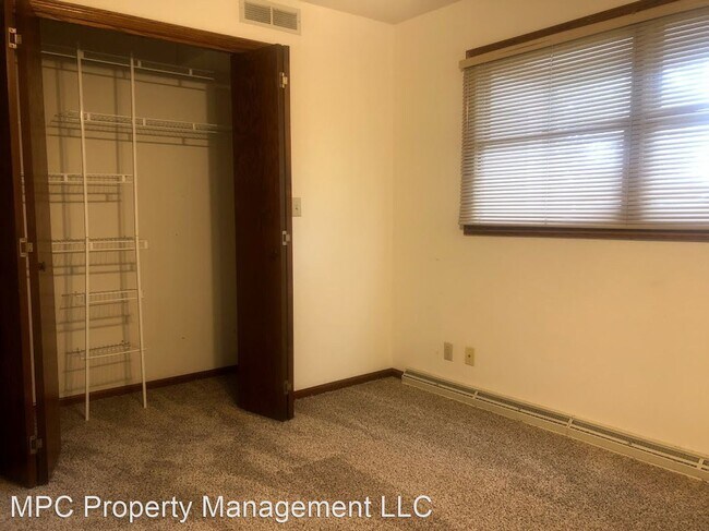 Building Photo - 1 br, 1 bath House - 4507 5th Avenue