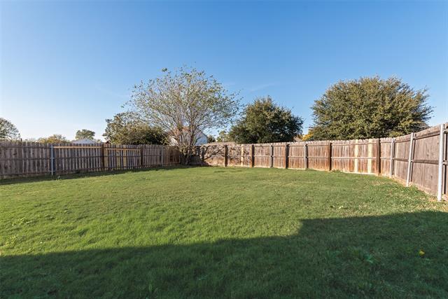 Building Photo - 9711 Brierwyck Dr