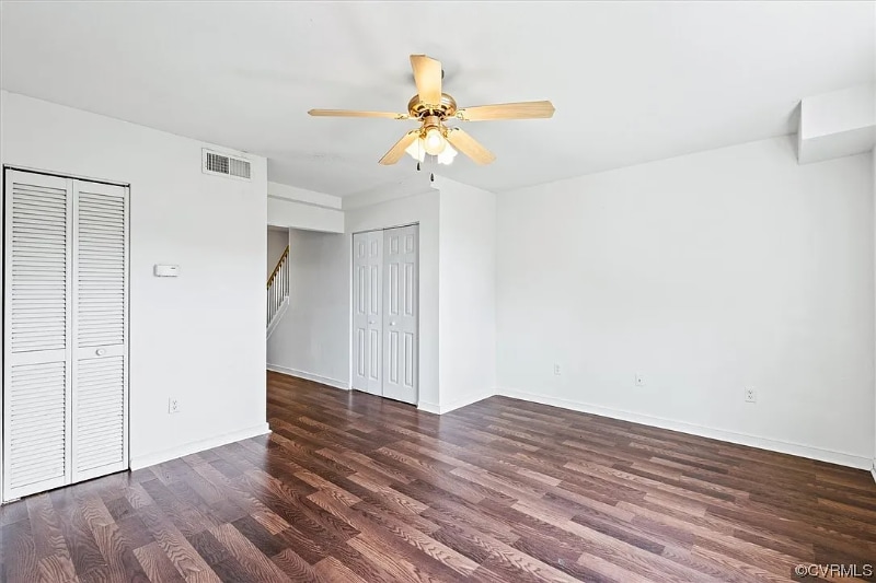 Building Photo - 3517 Briel St