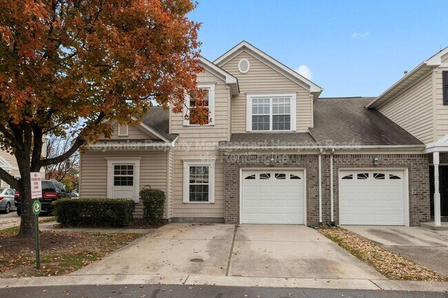Primary Photo - 5129 Maracas Arch