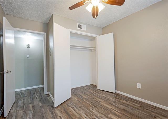 Building Photo - 2910 Prichard Ln