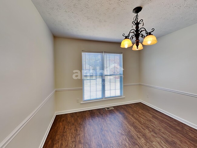 Building Photo - 1167 Bramlett Forest Ct SE