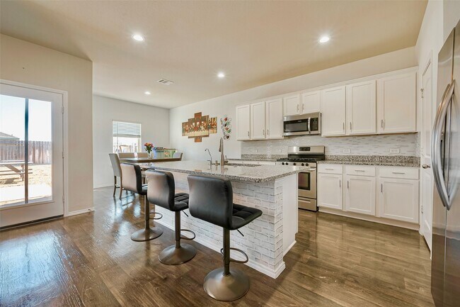 Building Photo - 4110 Rapallo Ct
