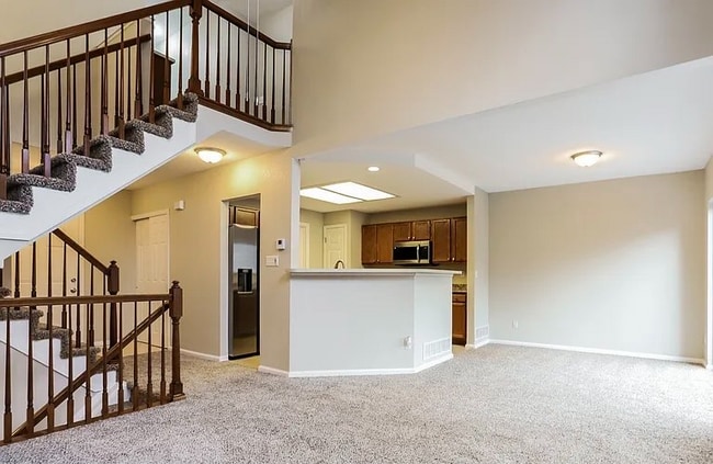 Building Photo - 12802 E Wyoming Cir