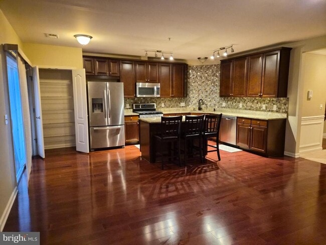 Building Photo - 15234 Torbay Way