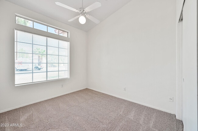 Building Photo - 856 54 Cir