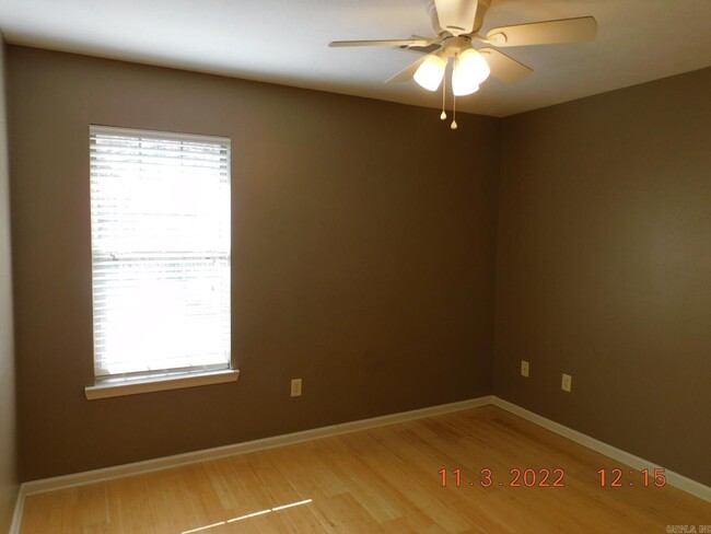 Building Photo - 4515 Hawkins Dr