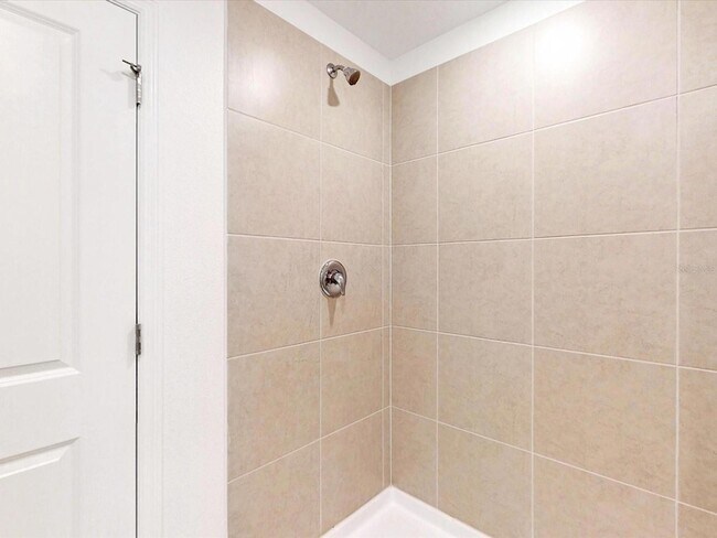 Building Photo - 3881 Corsican Ln