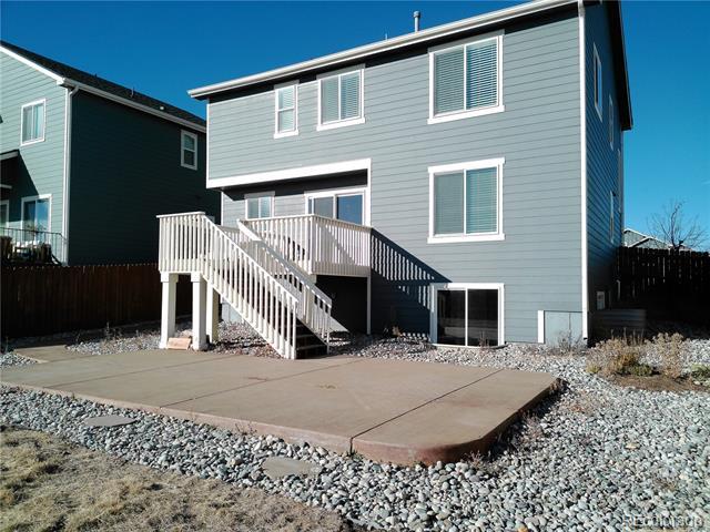 Building Photo - 9432 Beryl Dr