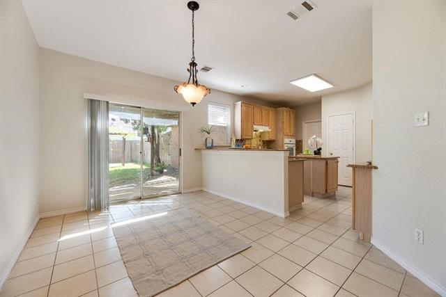 Building Photo - 5832 Mossbrook Trail
