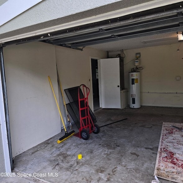 Building Photo - 7747 Greenboro Dr