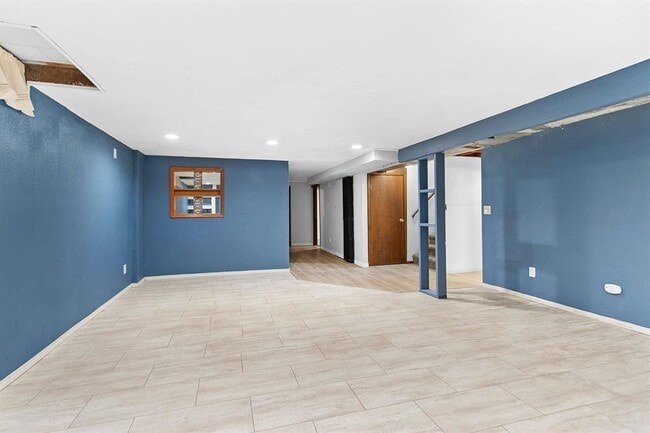 Building Photo - 1730 S Madison St