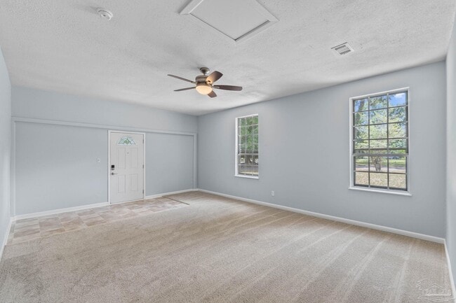 Building Photo - 7468 Brightwood St