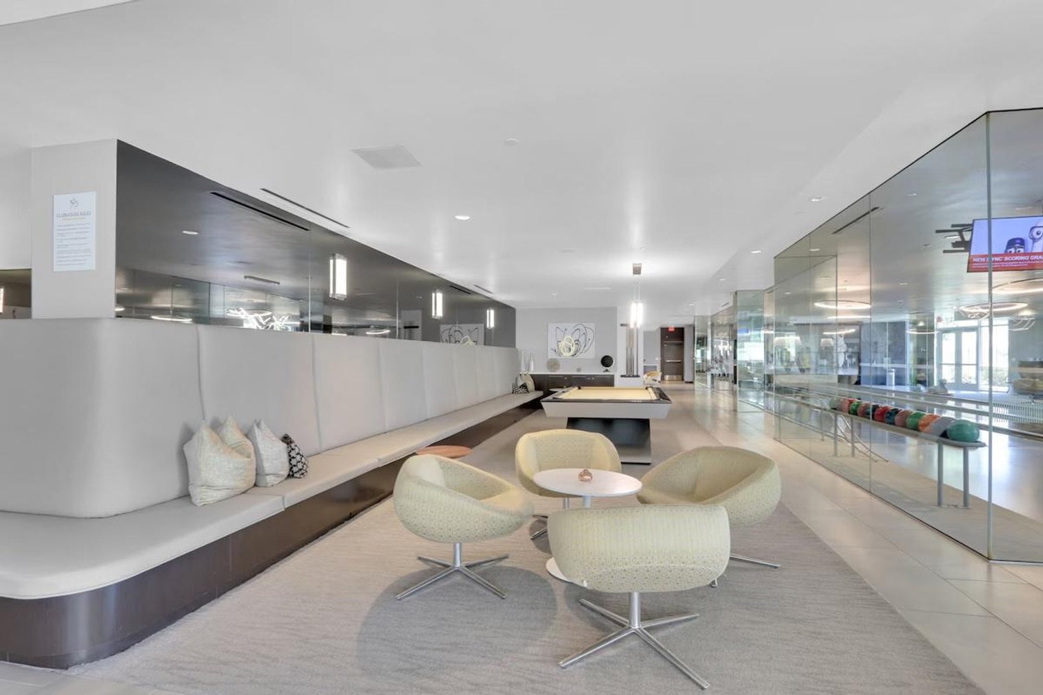 Building Photo - 9065 Sydney Ct