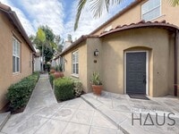 Building Photo - Desirable Oak Creek Community Detached Home with Two Car Garage