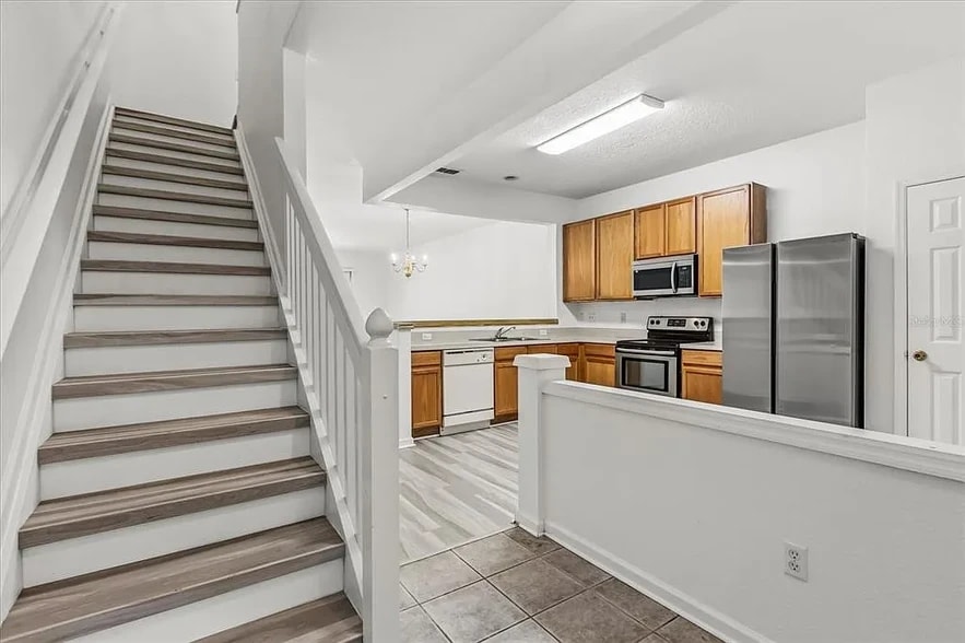 Building Photo - 5012 Hawkstone Dr