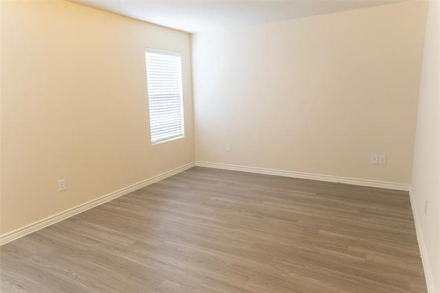 Building Photo - 8317 Miami Springs Dr