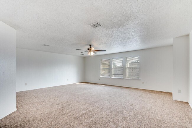 Building Photo - 10141 Chapel Rock Dr