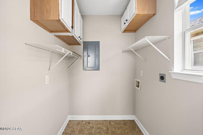 Building Photo - 209 Coquina Shell Wy